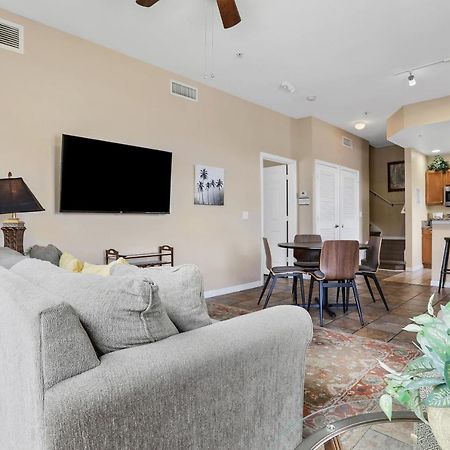 Sunshine State Of Mind Hotel Kissimmee Esterno foto