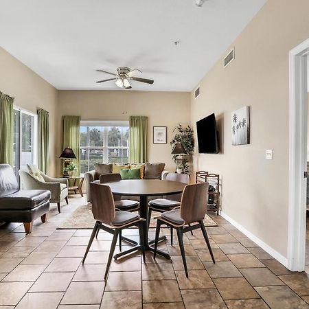 Sunshine State Of Mind Hotel Kissimmee Esterno foto