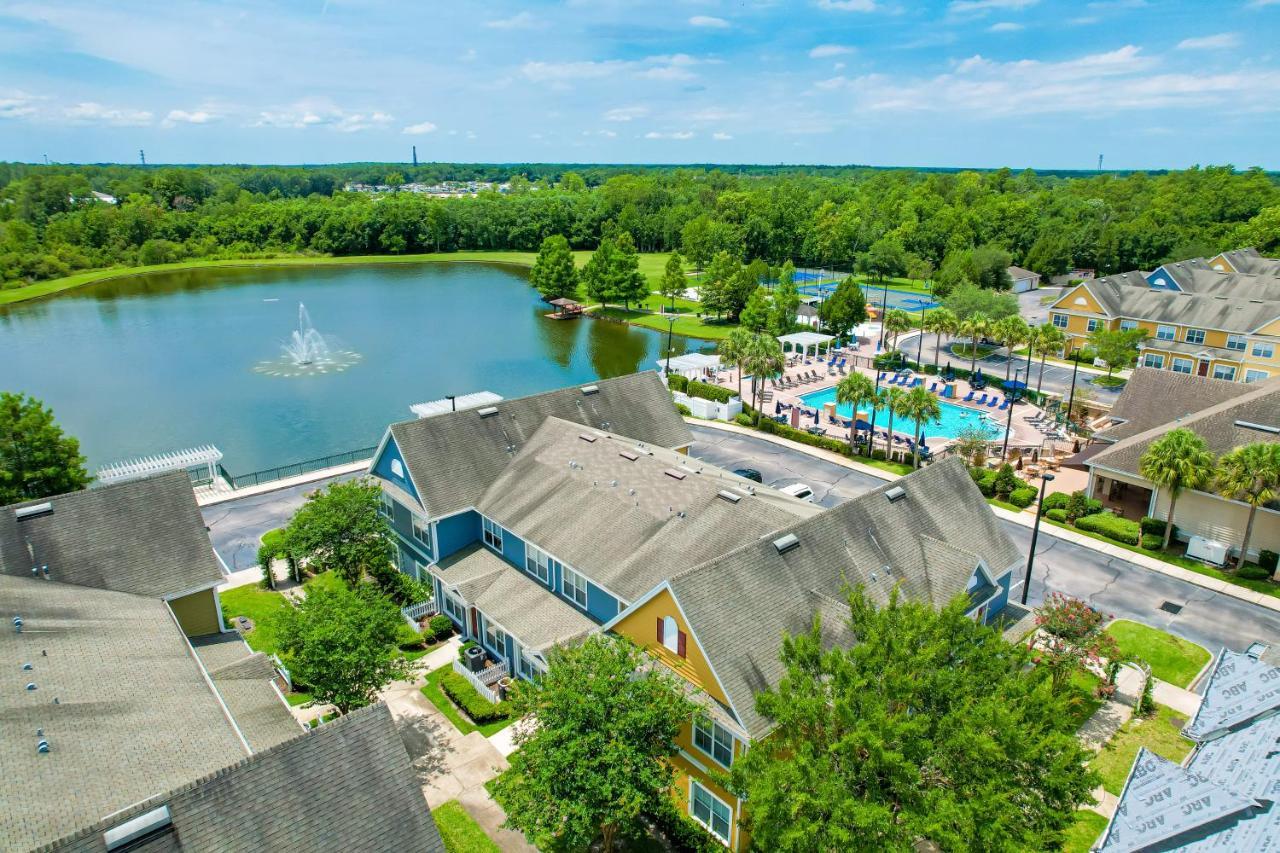 Sunshine State Of Mind Hotel Kissimmee Esterno foto