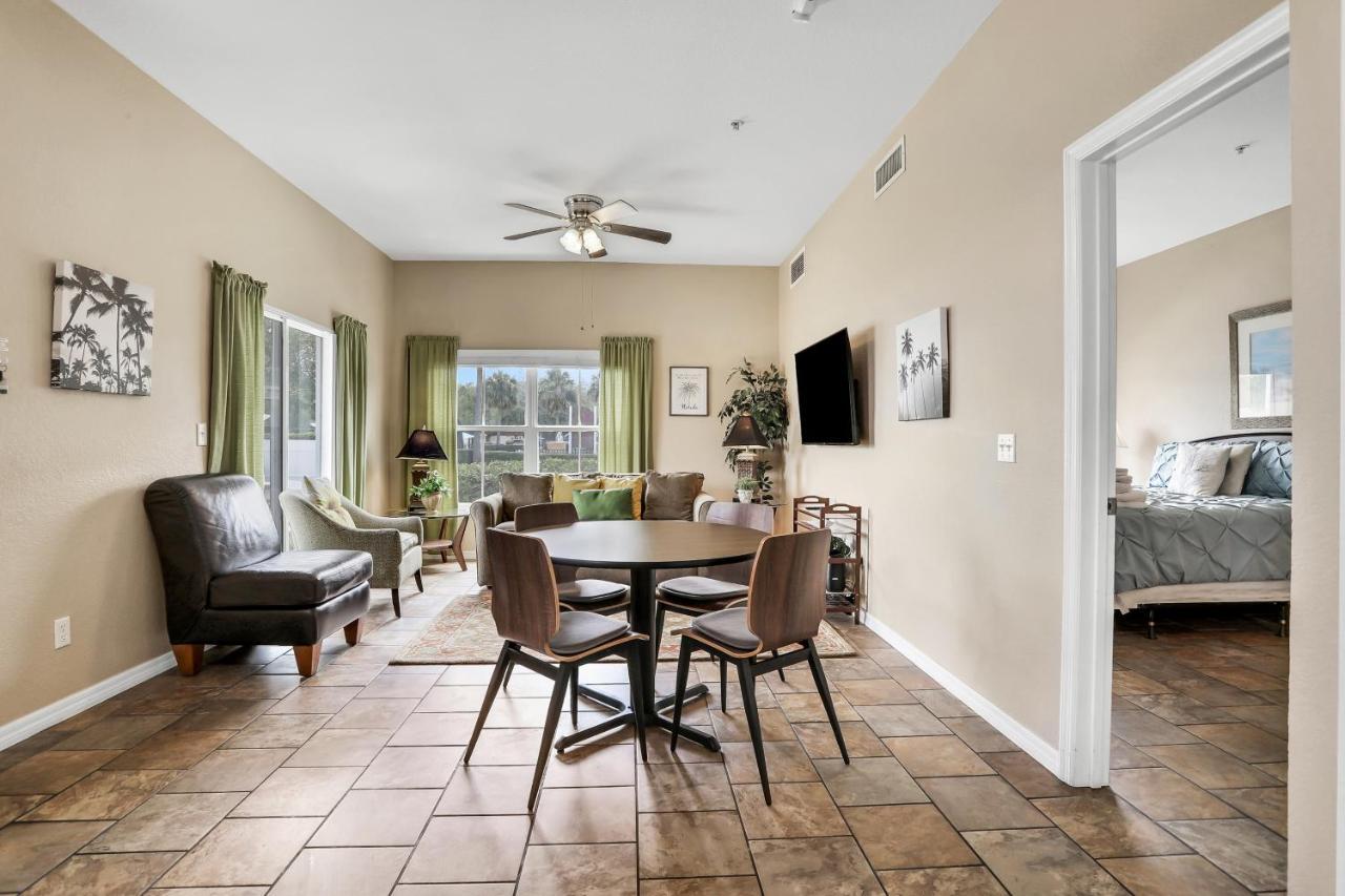 Sunshine State Of Mind Hotel Kissimmee Esterno foto
