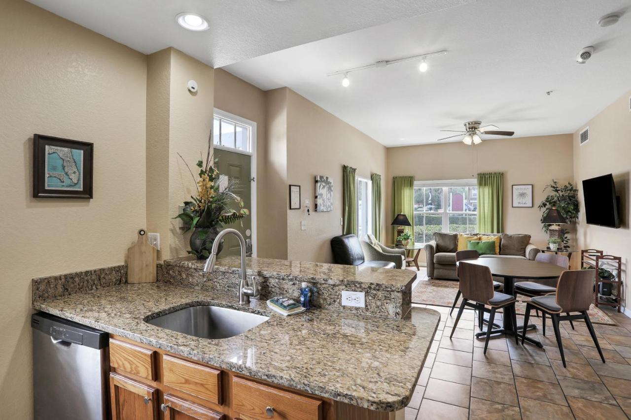 Sunshine State Of Mind Hotel Kissimmee Esterno foto