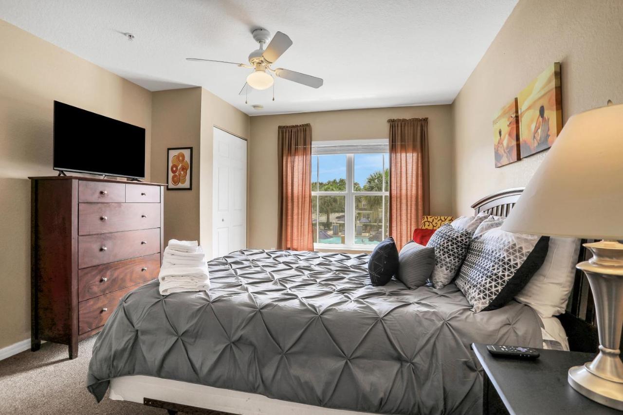 Sunshine State Of Mind Hotel Kissimmee Esterno foto