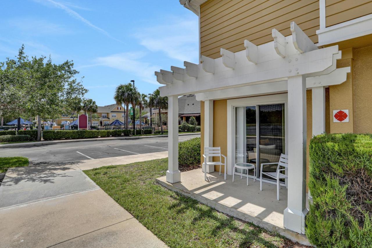 Sunshine State Of Mind Hotel Kissimmee Esterno foto