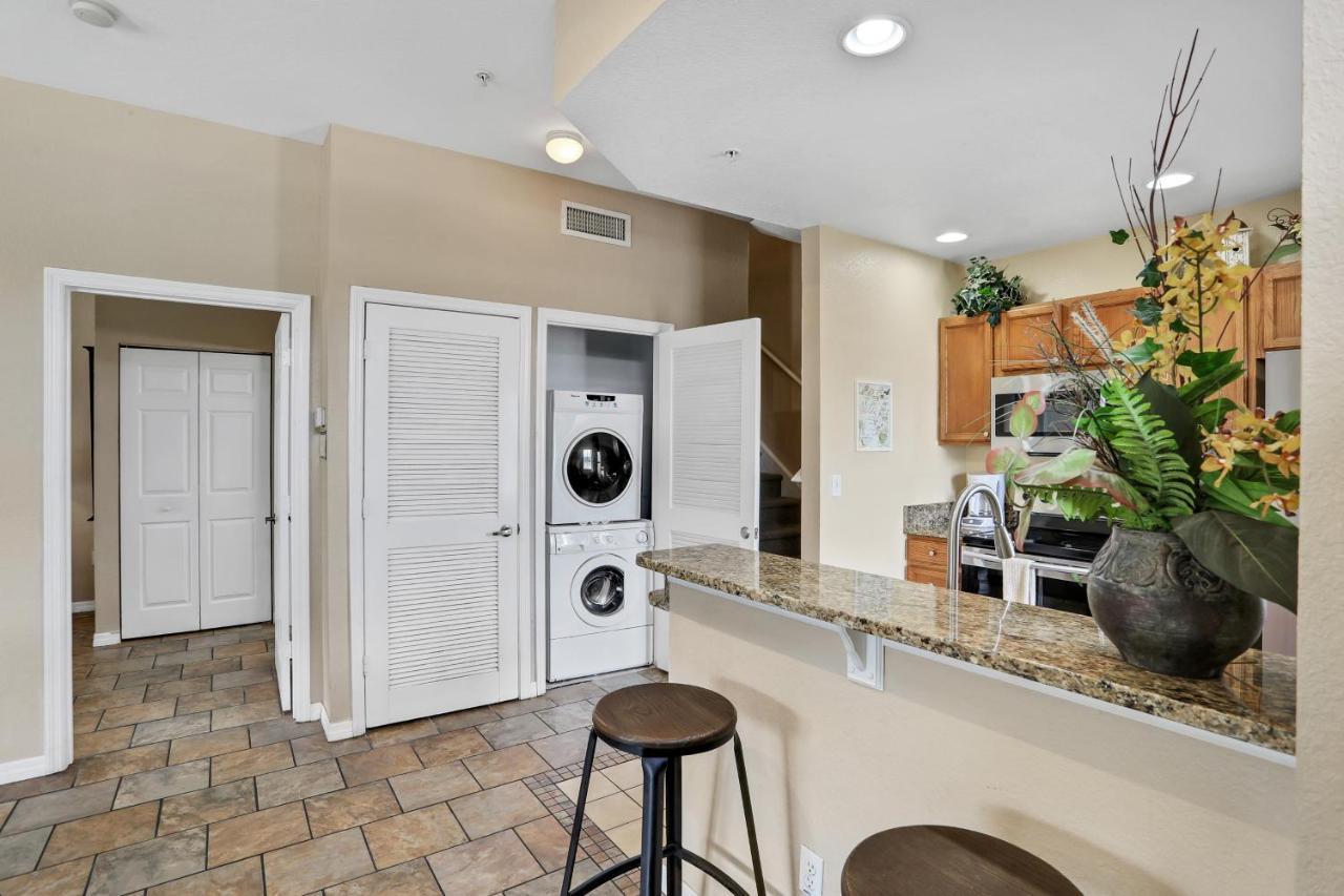 Sunshine State Of Mind Hotel Kissimmee Esterno foto