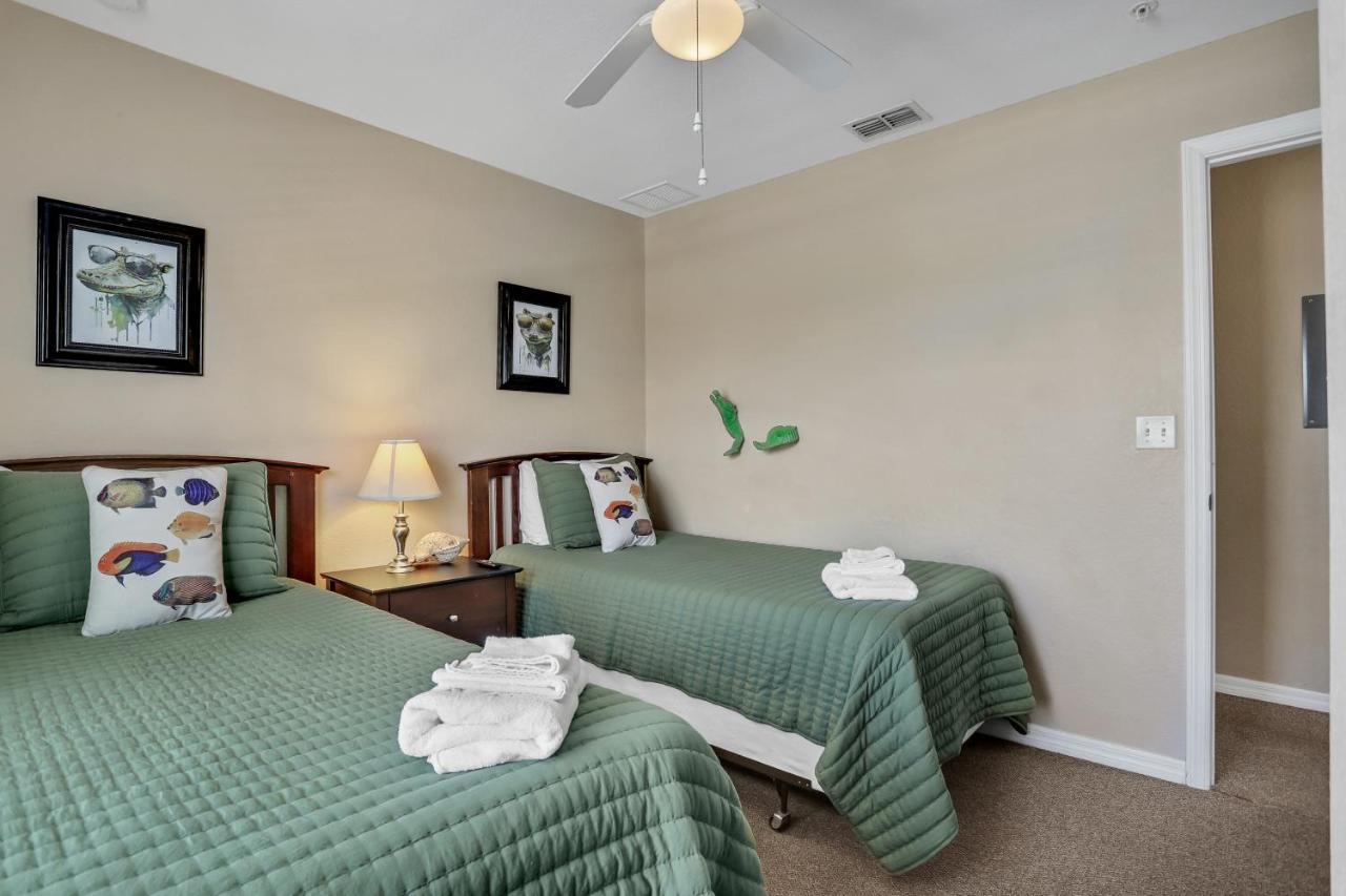 Sunshine State Of Mind Hotel Kissimmee Esterno foto