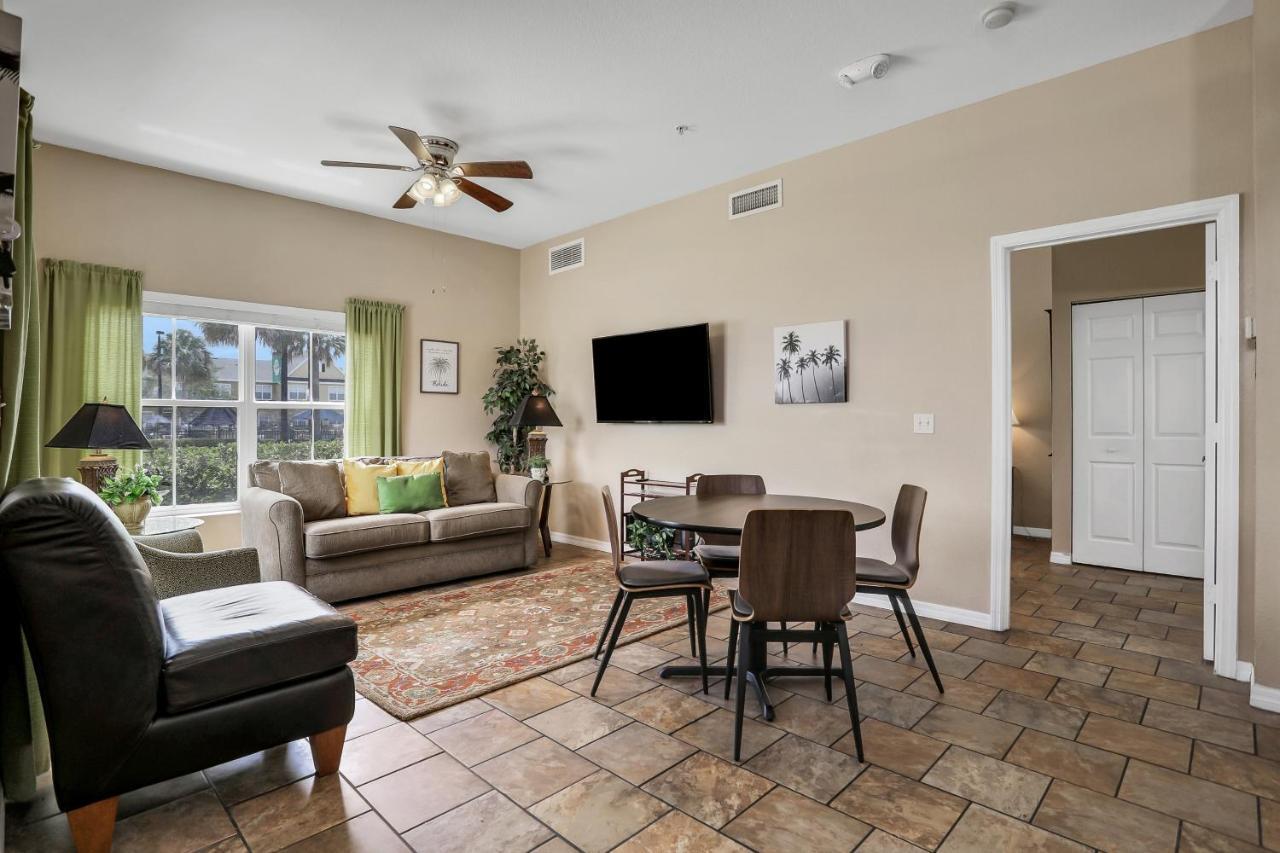 Sunshine State Of Mind Hotel Kissimmee Esterno foto