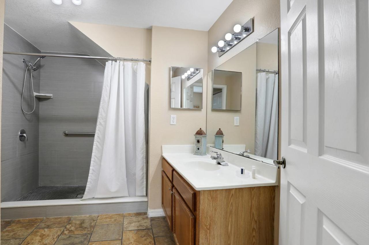 Sunshine State Of Mind Hotel Kissimmee Esterno foto