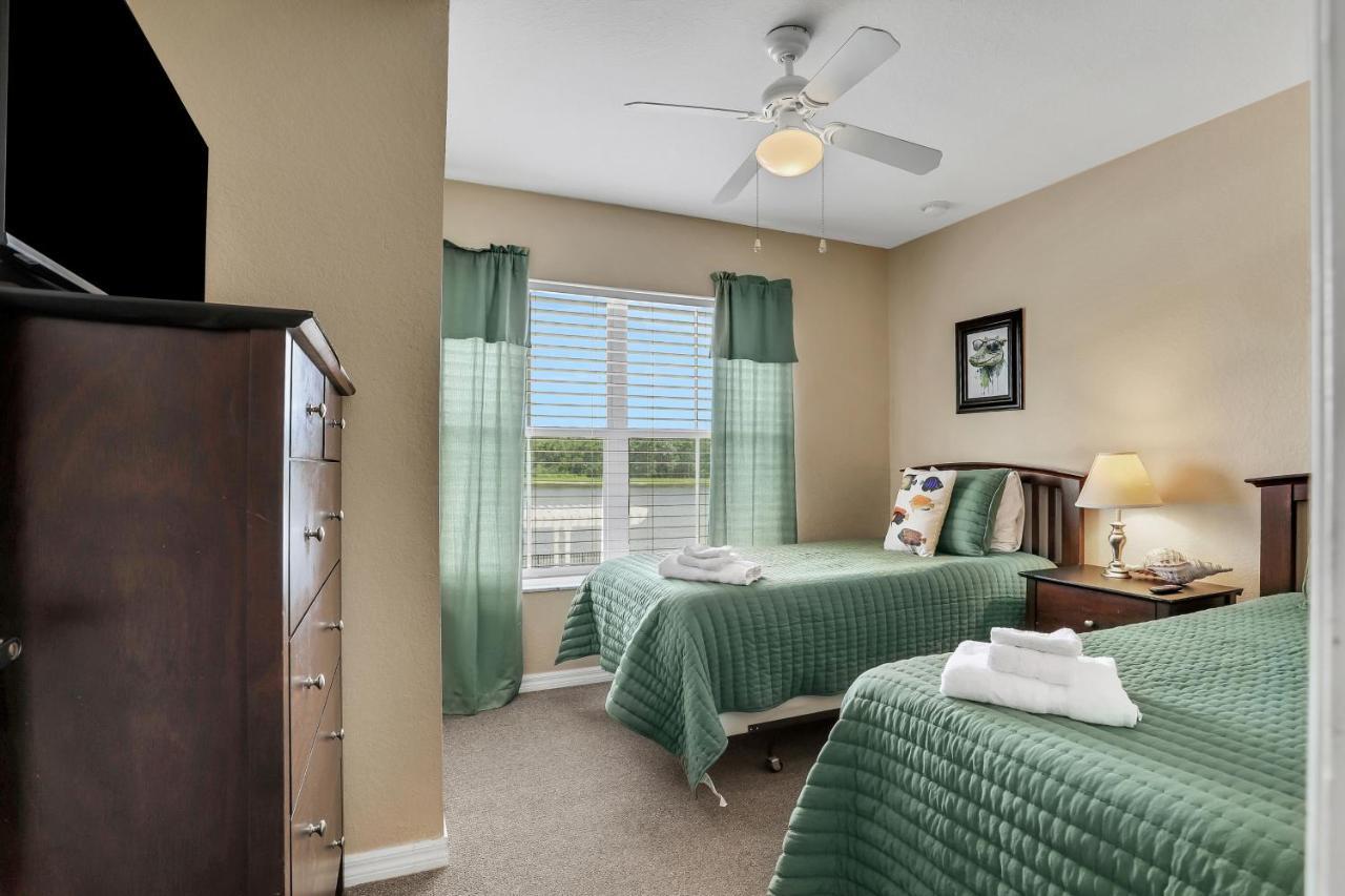 Sunshine State Of Mind Hotel Kissimmee Esterno foto